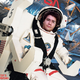 Illustration for article titled Confessions of a Space Camp Alum